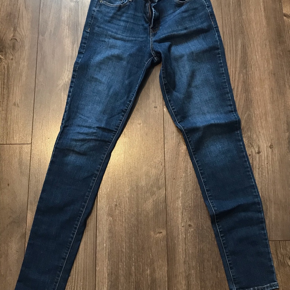 Old Navy Jeans